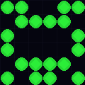 190.97.232.142