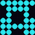 190.97.232.145