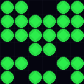 190.97.232.146