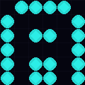 190.97.232.148