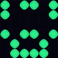 190.97.232.150