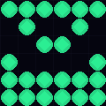 190.97.232.151