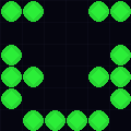 190.97.232.16