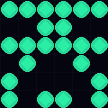 190.97.232.165