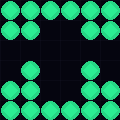 190.97.232.199