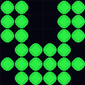 190.97.232.2