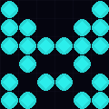 190.97.232.20