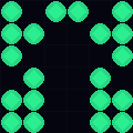 190.97.232.204
