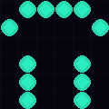 190.97.232.205