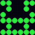 190.97.232.209