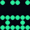 190.97.232.22