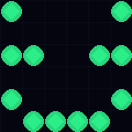 190.97.232.220