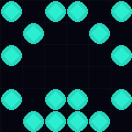 190.97.232.224