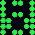 190.97.232.225