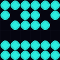 190.97.232.226