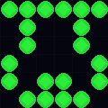 190.97.232.229