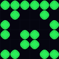 190.97.232.240