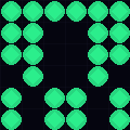 190.97.232.243