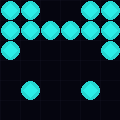 190.97.232.246