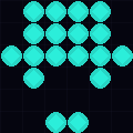 190.97.232.25