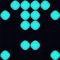 190.97.232.251