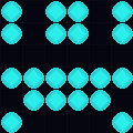 190.97.232.255