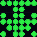 190.97.232.26