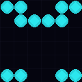 190.97.232.27
