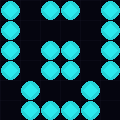 190.97.232.29
