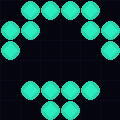 190.97.232.30