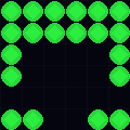 190.97.232.38