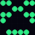 190.97.232.44
