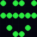 190.97.232.45