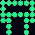 190.97.232.51