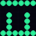 190.97.232.67