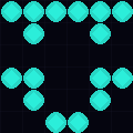 190.97.232.70