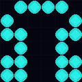 190.97.232.71