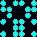 190.97.232.8