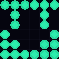 190.97.232.90