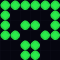 190.97.232.95