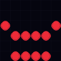 190.97.236.1