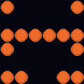 190.97.236.106