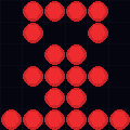 190.97.236.11