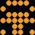 190.97.236.112