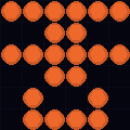 190.97.236.114