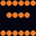 190.97.236.119