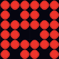 190.97.236.123