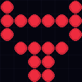 190.97.236.124
