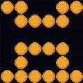 190.97.236.125