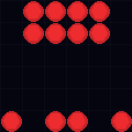 190.97.236.134